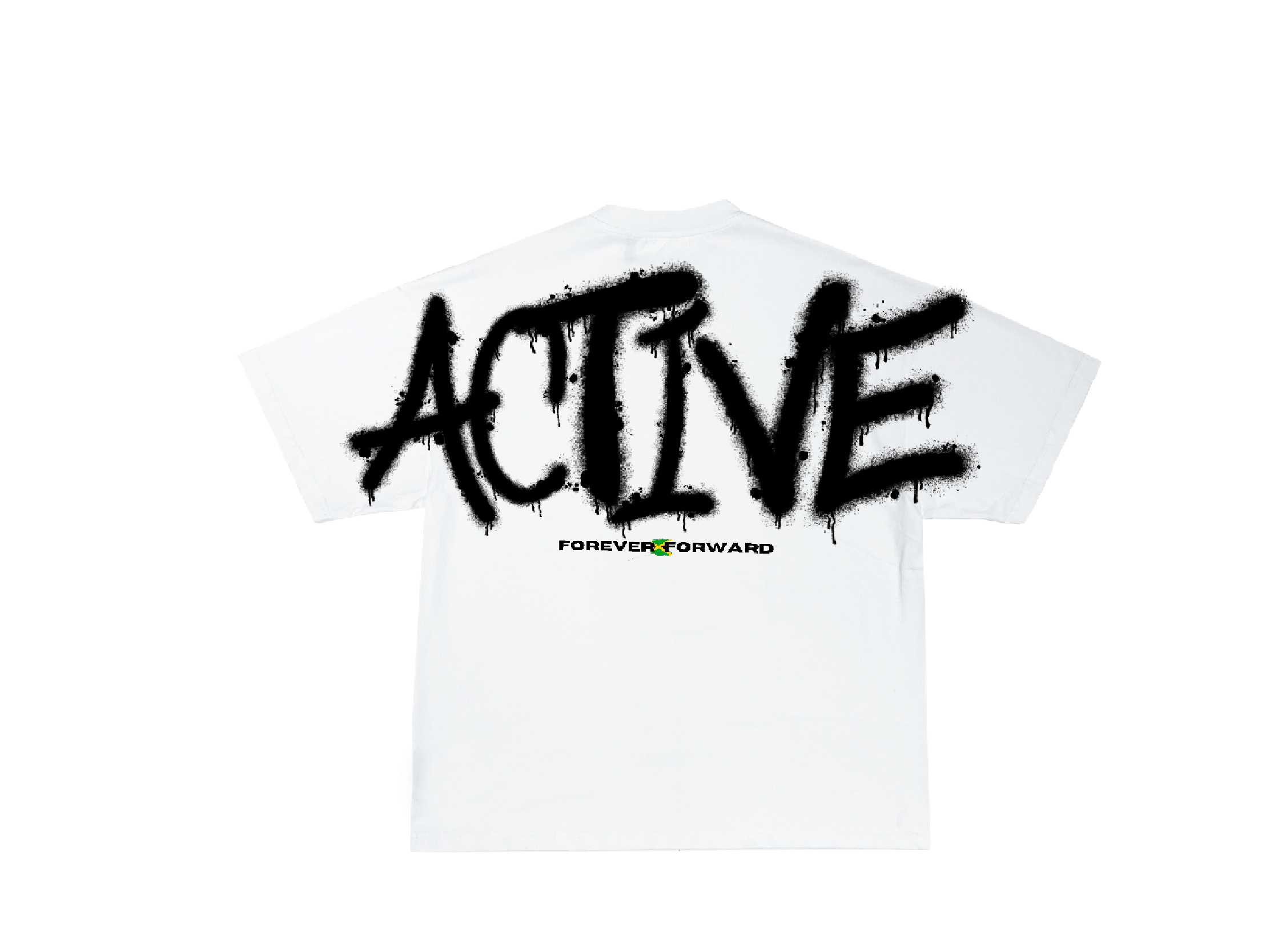 Active