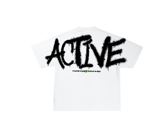 Active