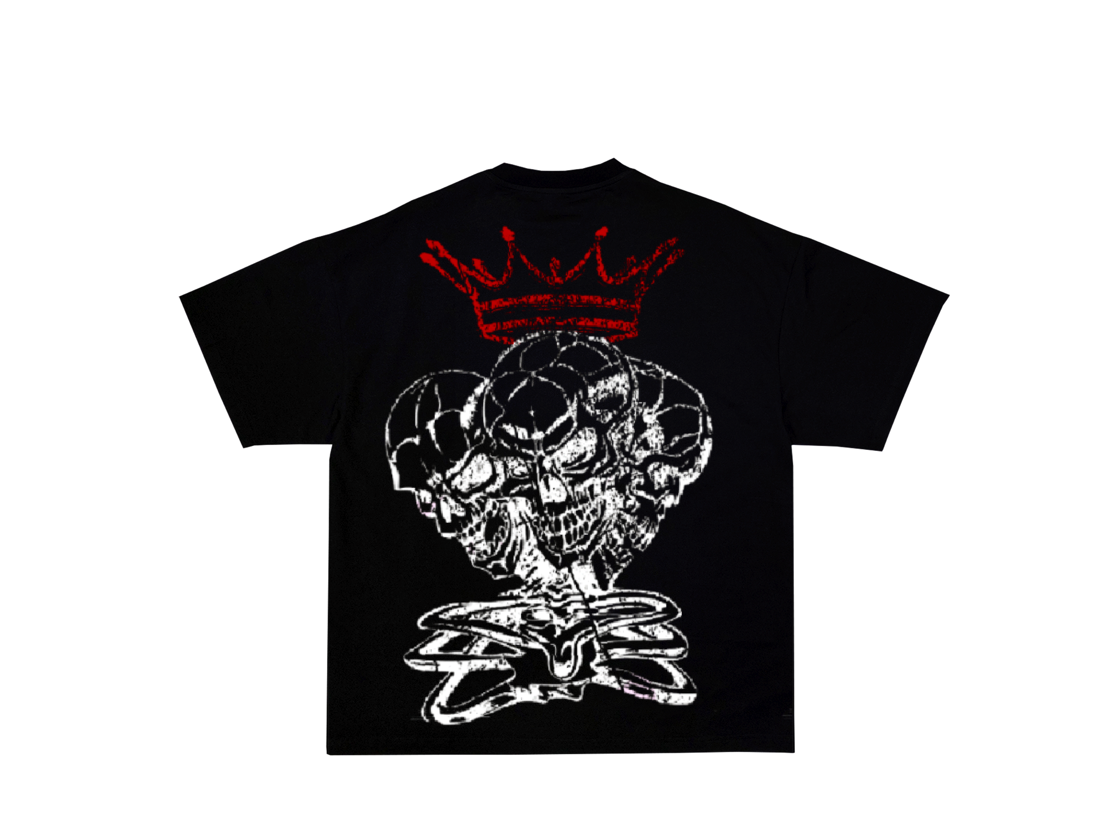 Outsider’s Manifesto