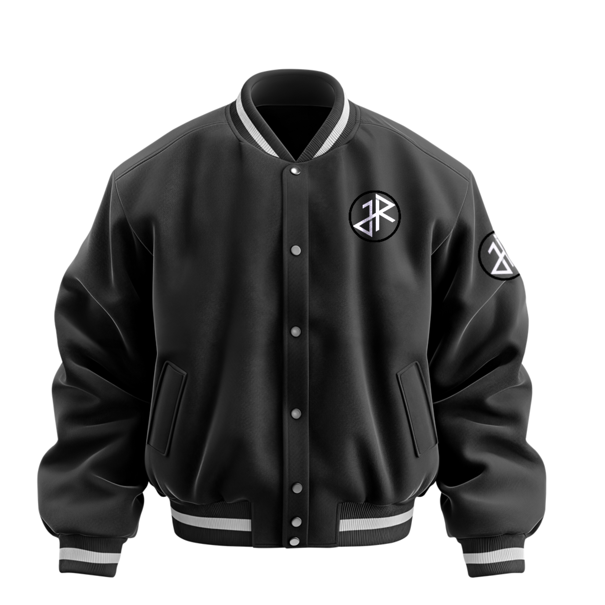 Legacy Jacket