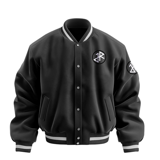 Legacy Jacket