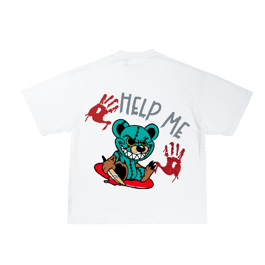 Help Me