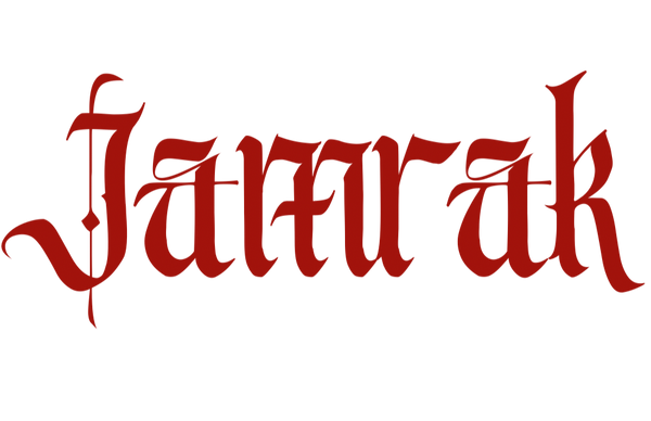 Jamrak